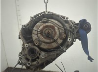  КПП - автомат (АКПП) Opel Astra H 2004-2010 21070167 #1