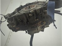  КПП - автомат (АКПП) Opel Astra H 2004-2010 21070167 #4