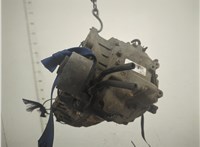  КПП - автомат (АКПП) Opel Astra H 2004-2010 21070167 #5