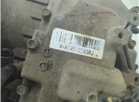  КПП - автомат (АКПП) Opel Astra H 2004-2010 21070167 #6