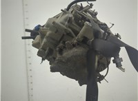  КПП - автомат (АКПП) Opel Astra H 2004-2010 21070167 #7