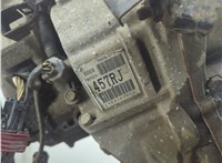  КПП - автомат (АКПП) Opel Astra H 2004-2010 21070167 #9