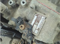  КПП - автомат (АКПП) Opel Astra H 2004-2010 21070167 #10