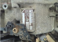  КПП - автомат (АКПП) Opel Astra H 2004-2010 21070167 #11