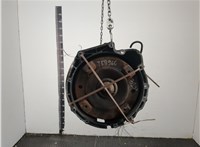  Редуктор Раздаточный КПП (раздатка) BMW X5 E53 2000-2006 11754947 #1