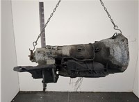  Редуктор Раздаточный КПП (раздатка) BMW X5 E53 2000-2006 11754947 #2