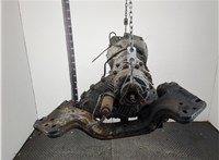  Редуктор Раздаточный КПП (раздатка) BMW X5 E53 2000-2006 11754947 #3