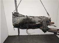  Редуктор Раздаточный КПП (раздатка) BMW X5 E53 2000-2006 11754947 #4