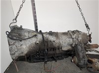  Редуктор Раздаточный КПП (раздатка) BMW X5 E53 2000-2006 11754947 #5