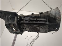  Редуктор Раздаточный КПП (раздатка) BMW X5 E53 2000-2006 11754947 #6