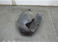 3C0805978 Защита арок (подкрылок) Volkswagen Passat 6 2005-2010 21070233 #1