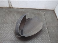 3C0805978 Защита арок (подкрылок) Volkswagen Passat 6 2005-2010 21070233 #2