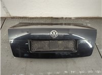 3B5943021 Подсветка номера Volkswagen Passat 5 2000-2005 11754965 #1