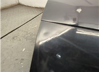 3B5943021 Подсветка номера Volkswagen Passat 5 2000-2005 11754965 #2