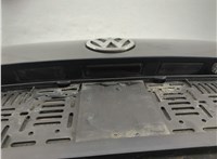 3B5943021 Подсветка номера Volkswagen Passat 5 2000-2005 11754965 #3