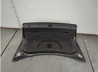 3B5943021 Подсветка номера Volkswagen Passat 5 2000-2005 11754965 #5