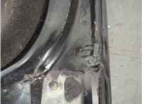 3B5943021 Подсветка номера Volkswagen Passat 5 2000-2005 11754965 #6