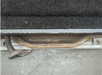 XFD000053, XH4213192BA Фонарь заднего хода Land Rover Range Rover 3 (LM) 2002-2012 11755042 #4