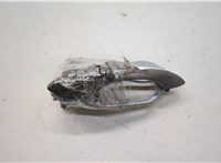  Ручка двери наружная BMW X5 E53 2000-2006 21070351 #1