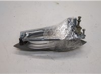  Ручка двери наружная BMW X5 E53 2000-2006 21070351 #3