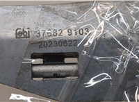  Ручка двери наружная BMW X5 E53 2000-2006 21070351 #4