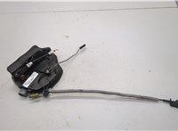  Замок двери BMW X5 E53 2000-2006 21070354 #1