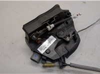  Замок двери BMW X5 E53 2000-2006 21070354 #2