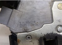  Замок двери BMW X5 E53 2000-2006 21070354 #4