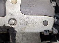  Замок двери BMW X5 E53 2000-2006 21070354 #5