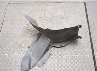 3C0805912 Защита арок (подкрылок) Volkswagen Passat 6 2005-2010 21070389 #1