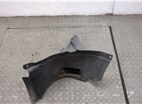 3C0805912 Защита арок (подкрылок) Volkswagen Passat 6 2005-2010 21070389 #2