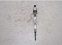 1214087, 55590467 Свеча накала Opel Astra J 2010-2017 21070436 #1