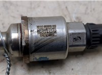 1214087, 55590467 Свеча накала Opel Astra J 2010-2017 21070436 #2