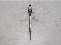 1214087, 55590467 Свеча накала Opel Astra J 2010-2017 21070436 #3