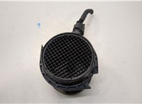 30677999 Измеритель потока воздуха (расходомер) Volvo V70 2000-2007 21070509 #4