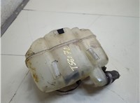 30741973 Бачок расширительный Volvo V70 2000-2007 21070529 #1