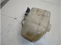 30741973 Бачок расширительный Volvo V70 2000-2007 21070529 #3