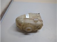 30741973 Бачок расширительный Volvo V70 2000-2007 21070529 #4