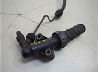  Цилиндр сцепления рабочий Peugeot 307 2001-2008 21070532 #1