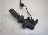  Цилиндр сцепления рабочий Peugeot 307 2001-2008 21070532 #3