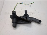1920AW Датчик положения коленвала Peugeot 307 2001-2008 21070535 #1