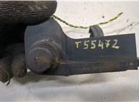 1920AW Датчик положения коленвала Peugeot 307 2001-2008 21070535 #2