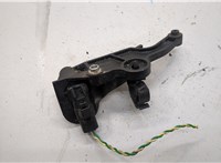 1920AW Датчик положения коленвала Peugeot 307 2001-2008 21070535 #3