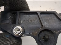 1920AW Датчик положения коленвала Peugeot 307 2001-2008 21070535 #4