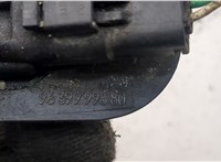 1920AW Датчик положения коленвала Peugeot 307 2001-2008 21070535 #5