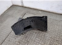 3C0805911B Защита арок (подкрылок) Volkswagen Passat 6 2005-2010 21070538 #1