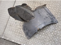 3C0805911B Защита арок (подкрылок) Volkswagen Passat 6 2005-2010 21070538 #2