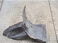 3C0805911B Защита арок (подкрылок) Volkswagen Passat 6 2005-2010 21070538 #3