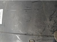 3C0805911B Защита арок (подкрылок) Volkswagen Passat 6 2005-2010 21070538 #4
