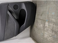189729600C Дверная карта (Обшивка двери) Tesla Model Y 2020-2025 21070578 #1